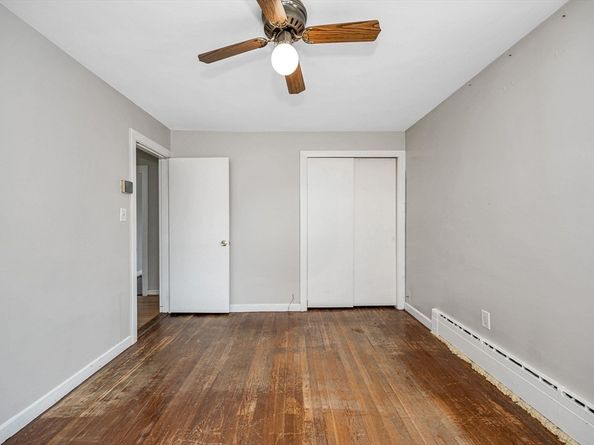 74 Gage Ave, Revere MA 02151