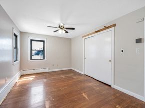 74 Gage Ave, Revere MA 02151