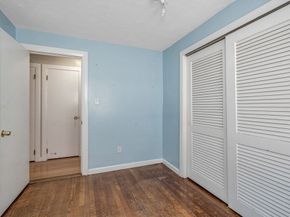74 Gage Ave, Revere MA 02151