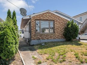 74 Gage Ave, Revere MA 02151