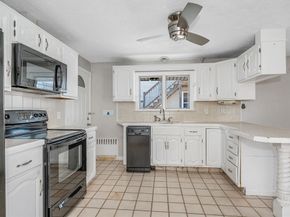 74 Gage Ave, Revere MA 02151