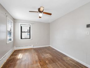 74 Gage Ave, Revere MA 02151