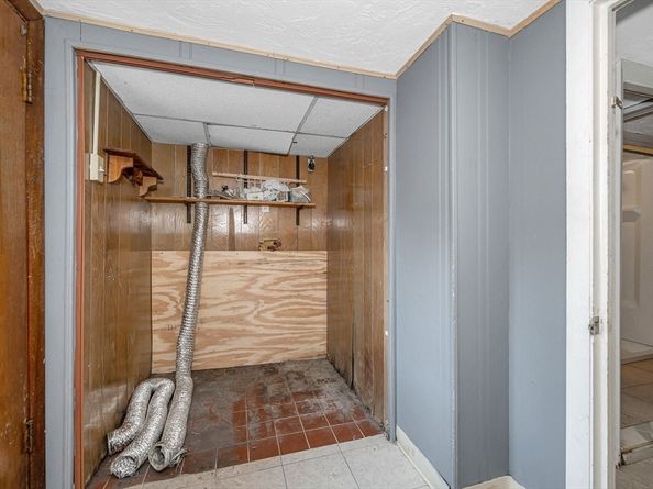 74 Gage Ave, Revere MA 02151