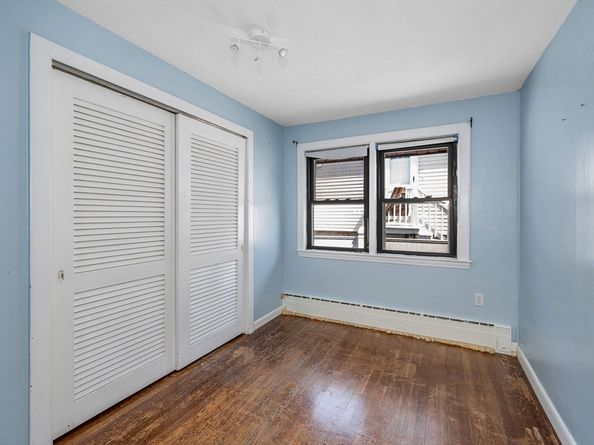 74 Gage Ave, Revere MA 02151