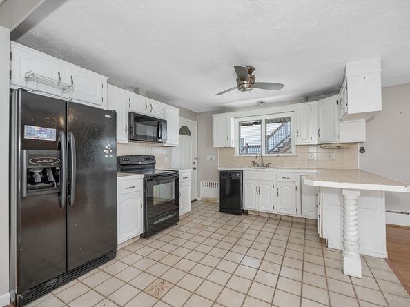 74 Gage Ave, Revere MA 02151