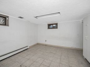 74 Gage Ave, Revere MA 02151