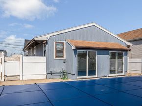 74 Gage Ave, Revere MA 02151