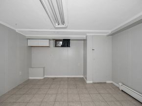 74 Gage Ave, Revere MA 02151
