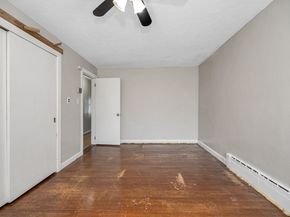 74 Gage Ave, Revere MA 02151