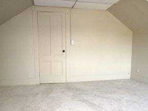 12 Lindell Ave, Leominster MA 01453