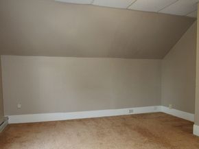 12 Lindell Ave, Leominster MA 01453
