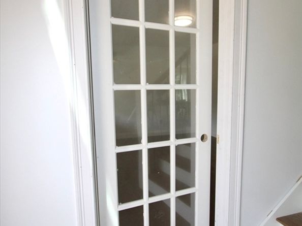 2 Tupelo Dr, Brookfield MA 01506