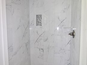 2 Tupelo Dr, Brookfield MA 01506