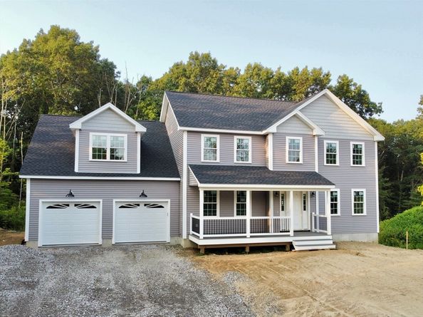 2 Tupelo Dr, Brookfield MA 01506