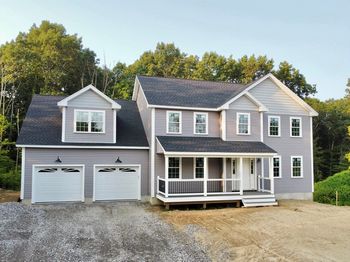 2 Tupelo Dr