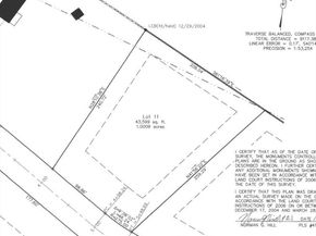 2 Tupelo Dr, Brookfield MA 01506