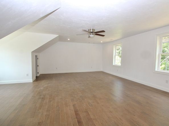 2 Tupelo Dr, Brookfield MA 01506
