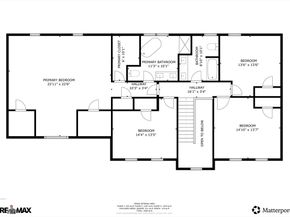 2 Tupelo Dr, Brookfield MA 01506