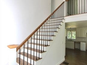 2 Tupelo Dr, Brookfield MA 01506
