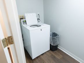636 Beacon Street 405, Boston MA 02215