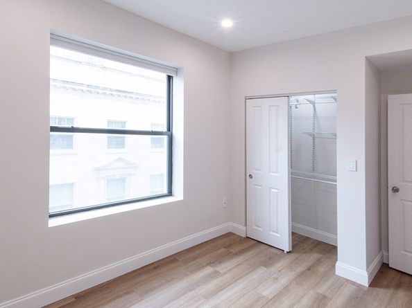 636 Beacon Street 405, Boston MA 02215