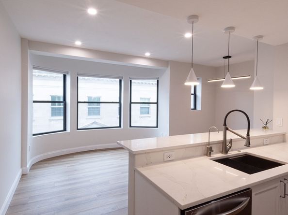 636 Beacon Street 405, Boston MA 02215