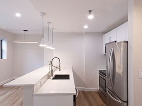 636 Beacon Street 405, Boston MA 02215