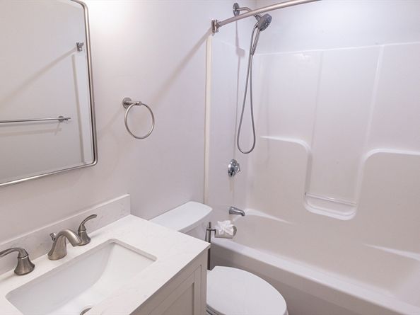 636 Beacon Street 405, Boston MA 02215