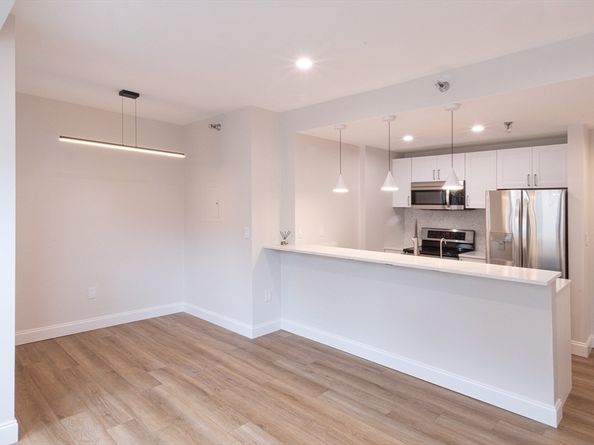 636 Beacon Street 405, Boston MA 02215