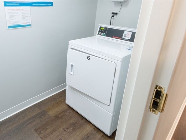 636 Beacon Street 405, Boston MA 02215