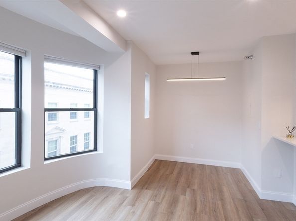636 Beacon Street 405, Boston MA 02215