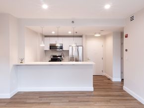 636 Beacon Street 405, Boston MA 02215