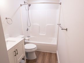 636 Beacon Street 405, Boston MA 02215