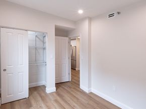 636 Beacon Street 405, Boston MA 02215