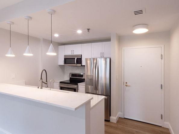 636 Beacon Street 405, Boston MA 02215
