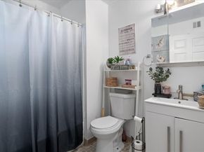 20 Woodford St, Boston MA 02125