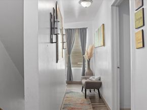 20 Woodford St, Boston MA 02125