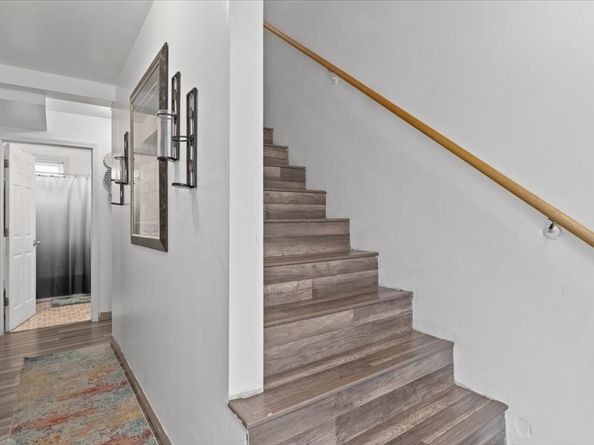 20 Woodford St, Boston MA 02125
