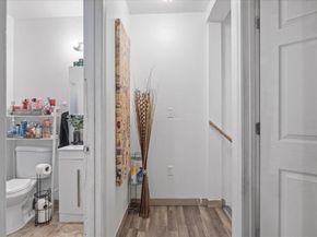 20 Woodford St, Boston MA 02125