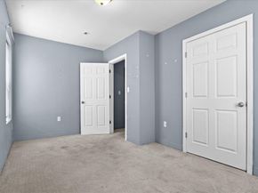 20 Woodford St, Boston MA 02125