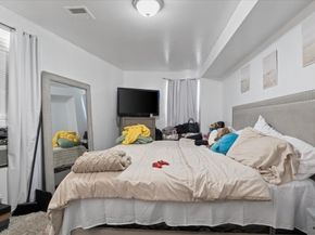 20 Woodford St, Boston MA 02125