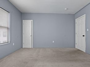 20 Woodford St, Boston MA 02125