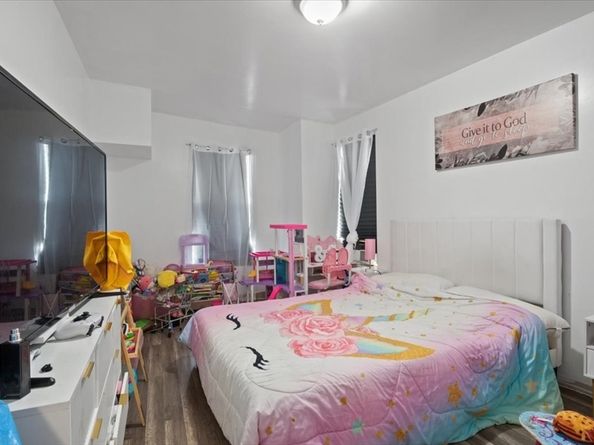20 Woodford St, Boston MA 02125