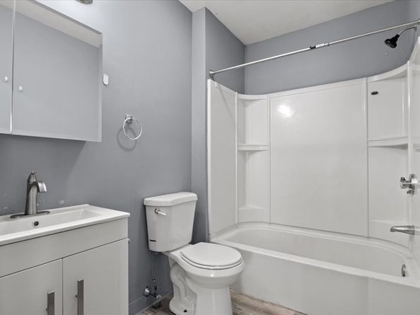 20 Woodford St, Boston MA 02125