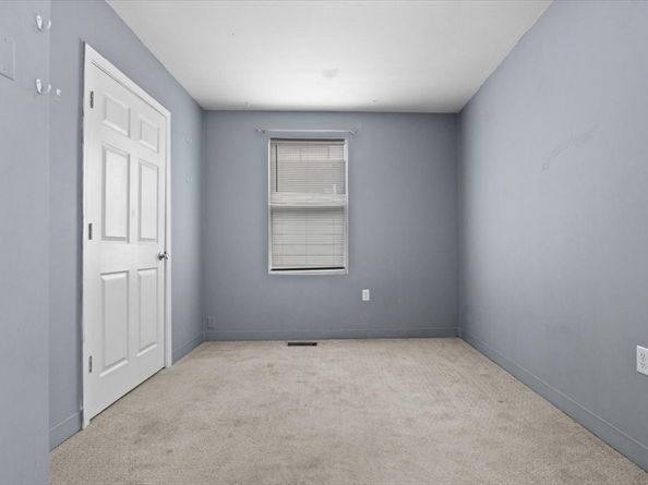 20 Woodford St, Boston MA 02125