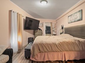 20 Woodford St, Boston MA 02125