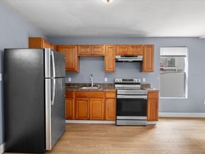 20 Woodford St, Boston MA 02125