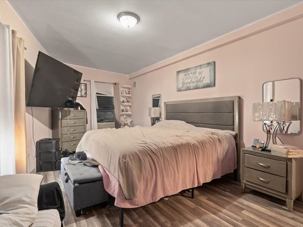 20 Woodford St, Boston MA 02125