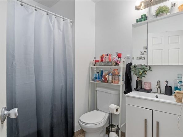 20 Woodford St, Boston MA 02125