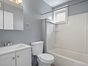 20 Woodford St, Boston MA 02125